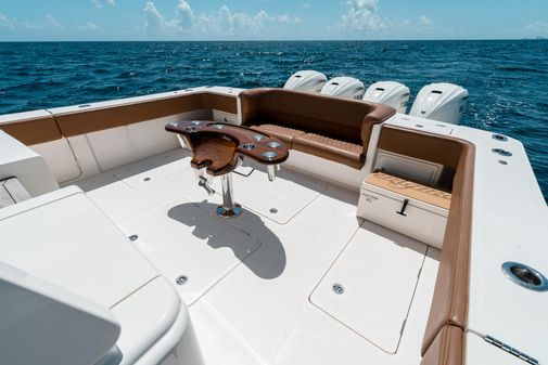 Gulf Crosser 52 image