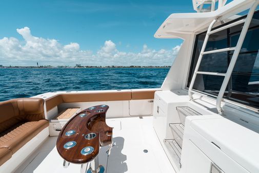 Gulf Crosser 52 image