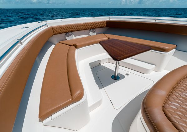 Gulf Crosser 52 image