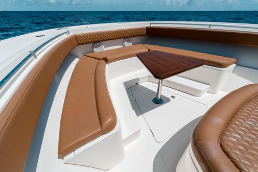 Gulf Crosser 52 image