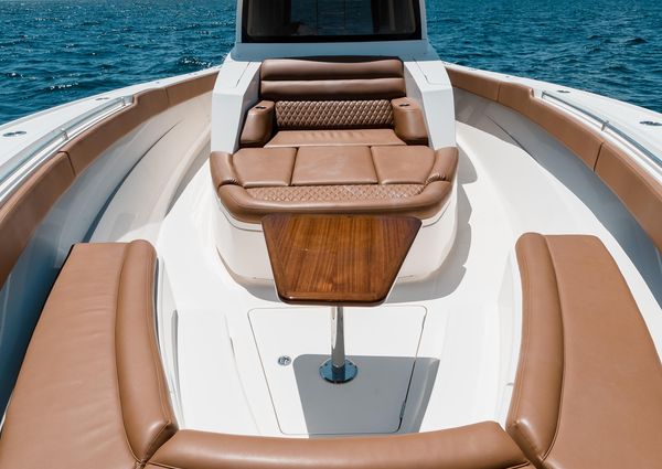 Gulf Crosser 52 image