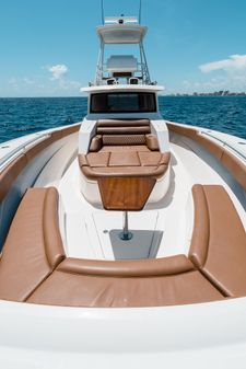 Gulf Crosser 52 image