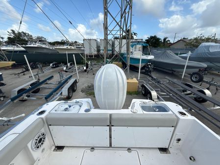 Everglades 235-CENTER-CONSOLE image