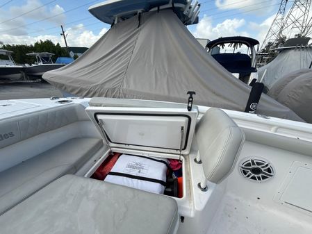 Everglades 235-CENTER-CONSOLE image