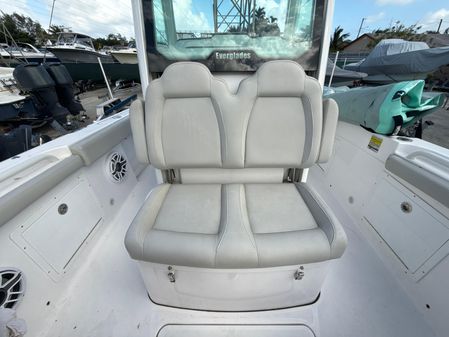 Everglades 235-CENTER-CONSOLE image