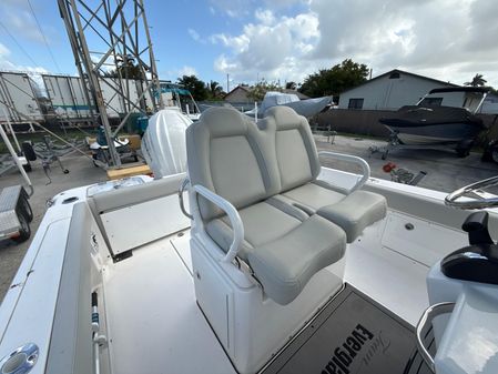 Everglades 235-CENTER-CONSOLE image