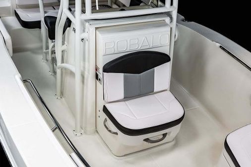 Robalo R202-EXPLORER image