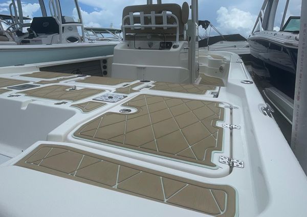 Nauticstar 265-XTS image