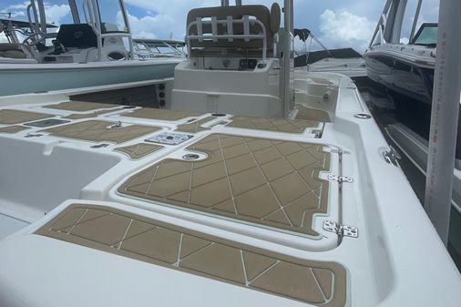 Nauticstar 265-XTS image