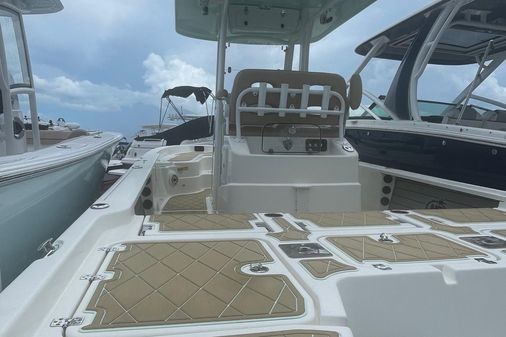 Nauticstar 265-XTS image