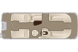 Bennington 23 GCW - main image