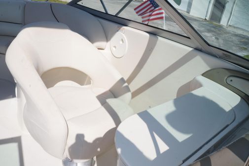 Azure AZ 262 Sportdeck image
