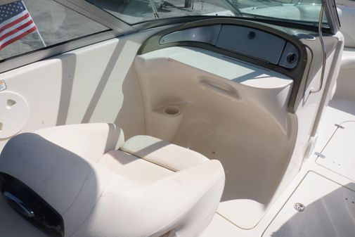 Azure AZ 262 Sportdeck image