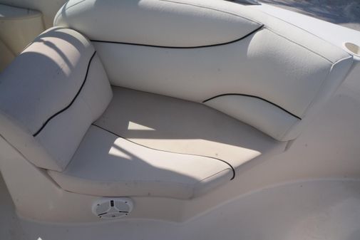 Azure AZ 262 Sportdeck image