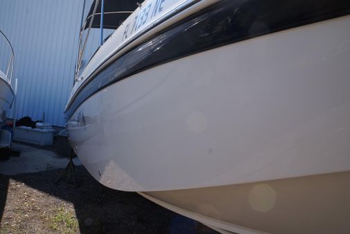 Azure AZ 262 Sportdeck image