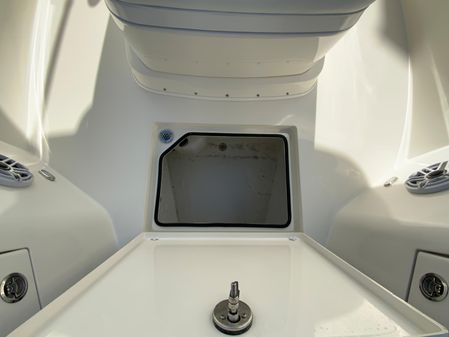 Cobia 262 Center Console image