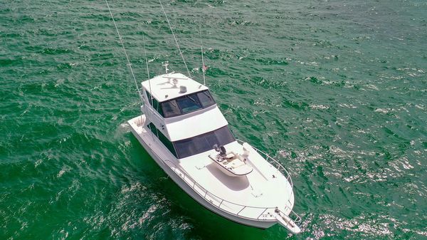Viking 58