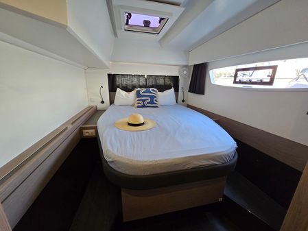 Fountaine Pajot Astrea 42 image