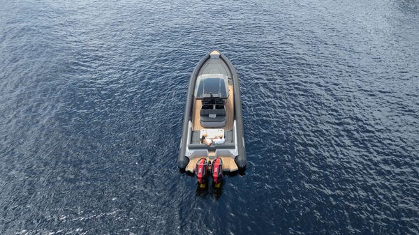 Skipper-BSK 38NC
