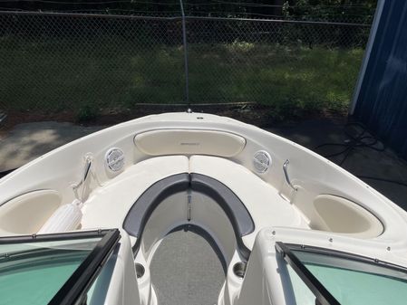 Sea Ray 205 Sport image