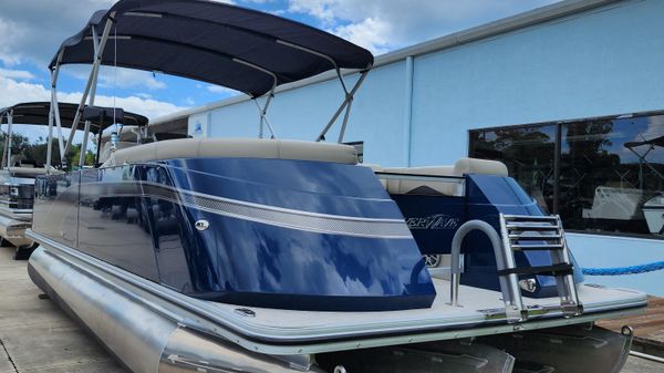 Silver Wave SW3 2210 JS