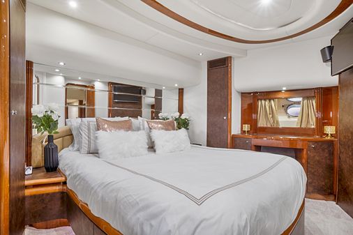 Azimut 85 Ultimate image