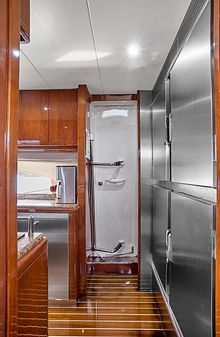 Azimut 85 Ultimate image