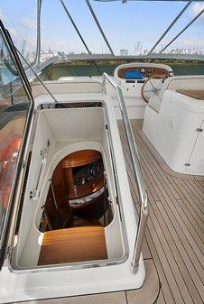 Azimut 85 Ultimate image