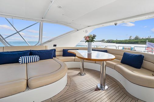 Azimut 85 Ultimate image
