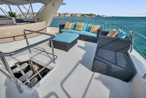 Azimut 85 Ultimate image