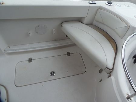 Campion EXPLORER-602-CENTER-CONSOLE image