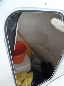 Campion EXPLORER-602-CENTER-CONSOLE image