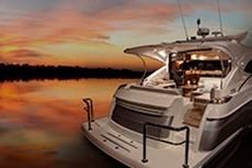 Riviera 4800-SPORT-YACHT image