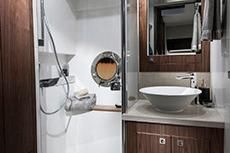 Riviera 4800-SPORT-YACHT image