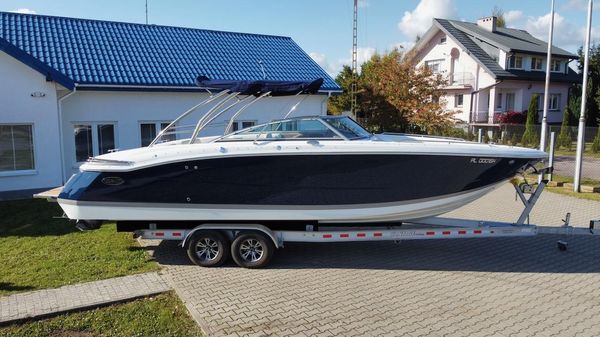 Cobalt 296