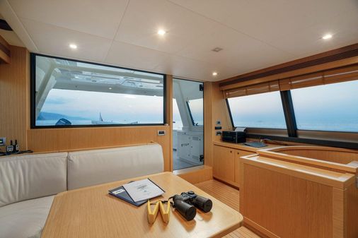 Custom Line Navetta 26 image