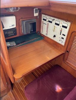 Mason 33 image