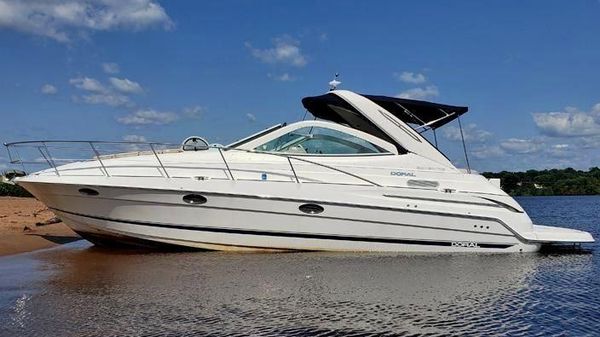 China Grandsea 14 87m 48ft Luxury Cabin Cruiser Fishing Boat