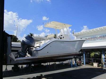 NauticStar 22L image