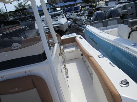 NauticStar 22L image