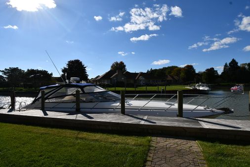 Sunseeker CAMARGUE-47 image