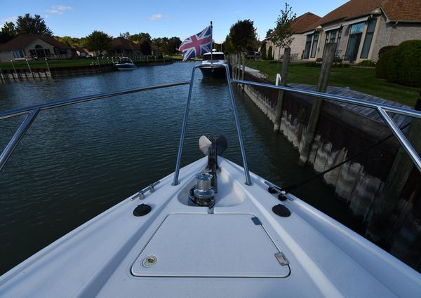 Sunseeker CAMARGUE-47 image