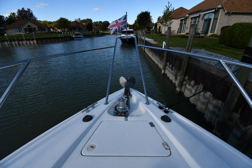 Sunseeker CAMARGUE-47 image