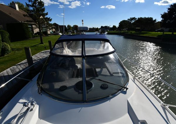 Sunseeker CAMARGUE-47 image