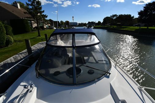 Sunseeker CAMARGUE-47 image