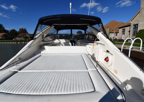 Sunseeker CAMARGUE-47 image