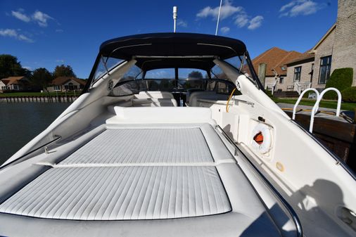 Sunseeker CAMARGUE-47 image