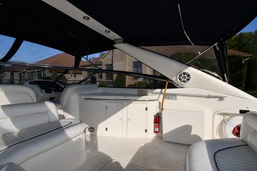 Sunseeker CAMARGUE-47 image