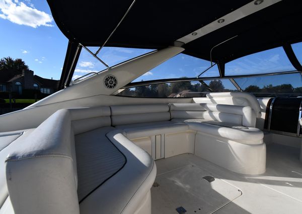 Sunseeker CAMARGUE-47 image