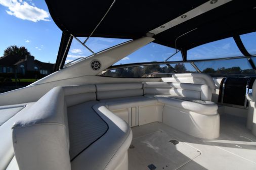 Sunseeker CAMARGUE-47 image